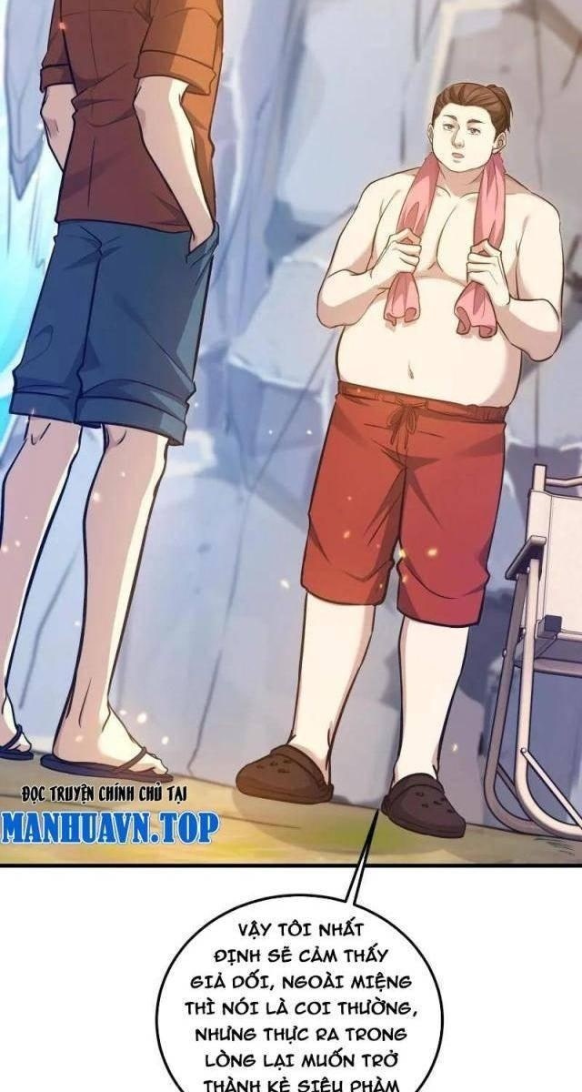 Đệ Nhất Danh Sách - Page 8