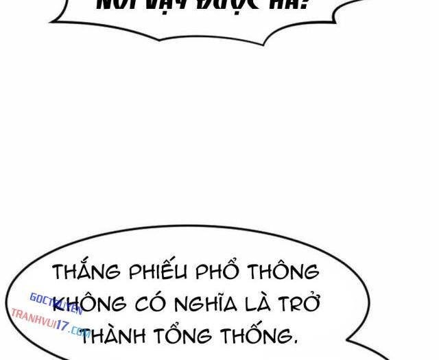 Nhà Đầu Tư Nhìn Thấy Tương Lai - Page 20