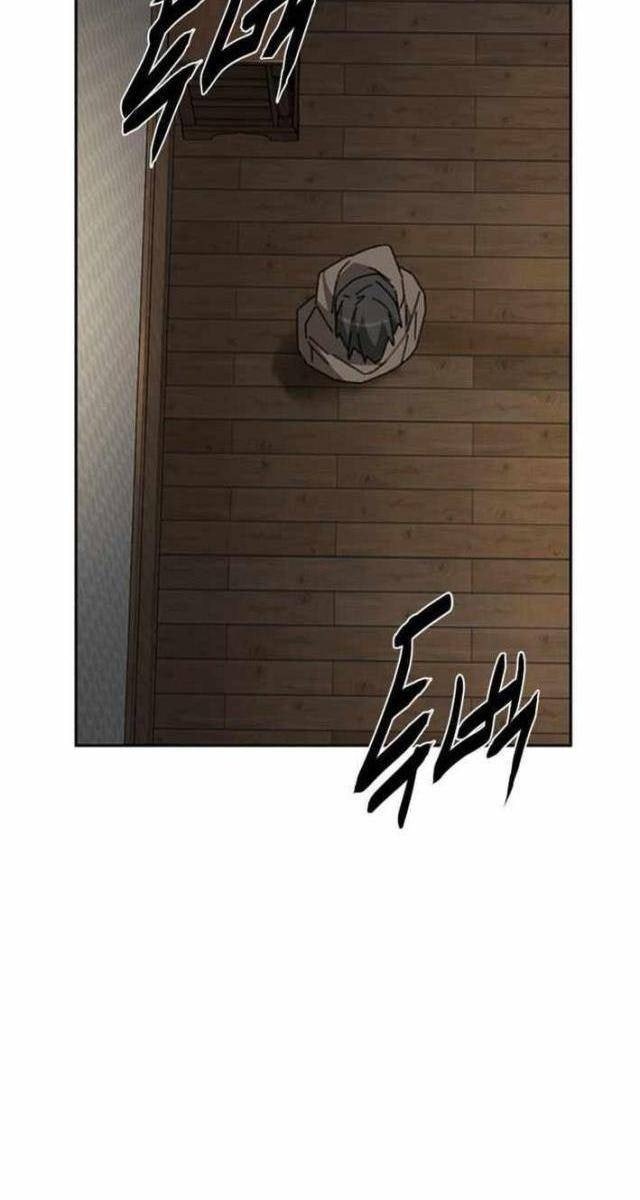 Người Mai Táng Quái Vật - Page 58