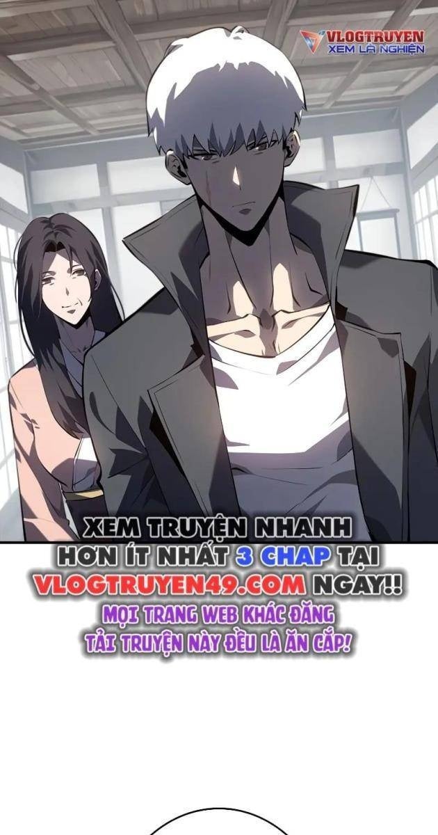 Trở Về Từ Vực Thẳm - Page 39