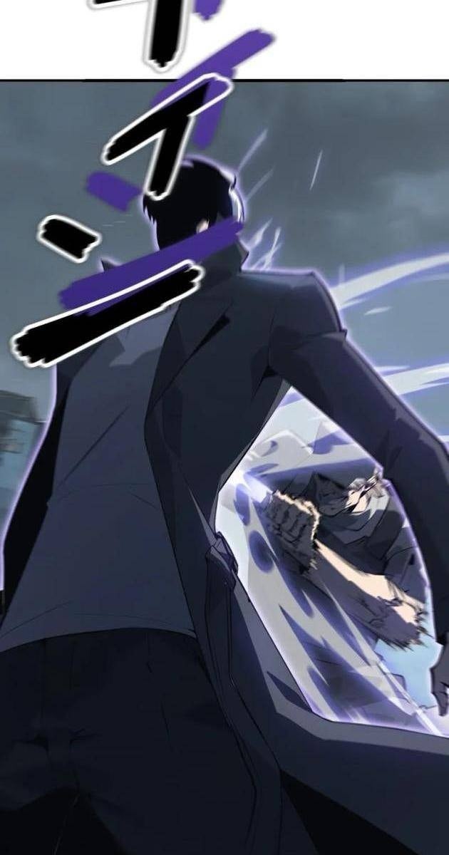 Trở Về Từ Vực Thẳm - Page 49