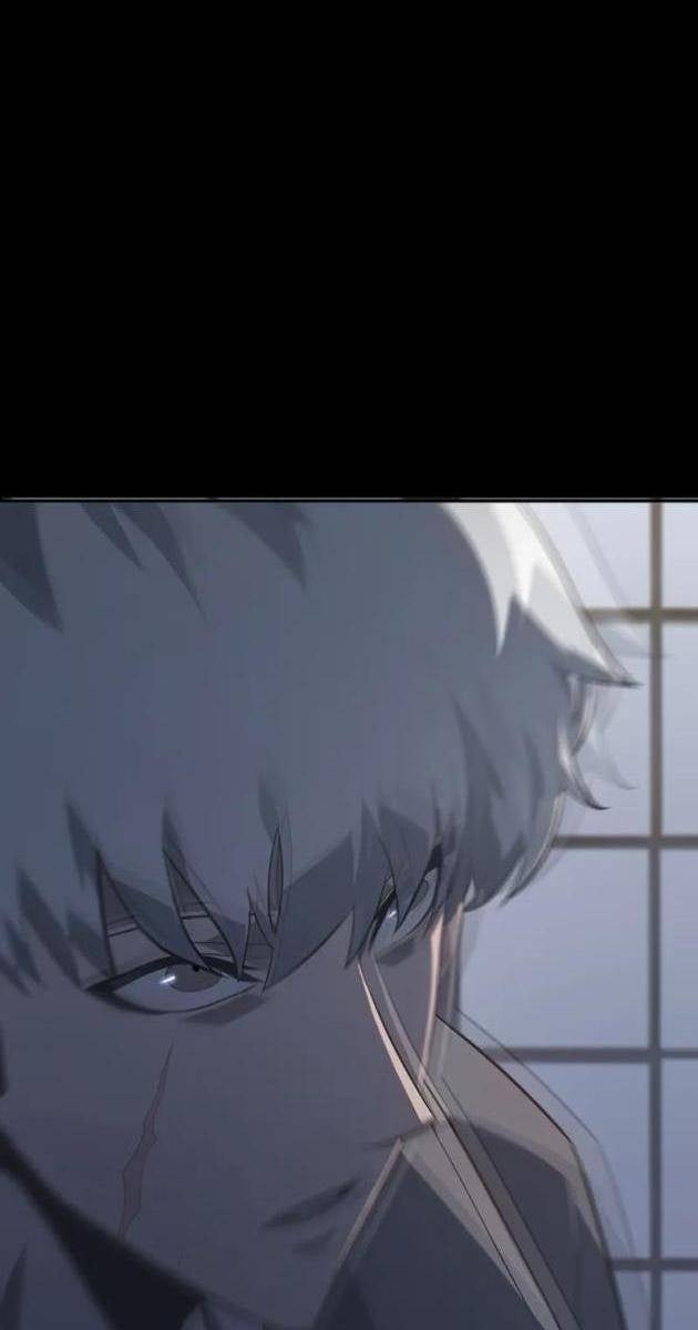 Trở Về Từ Vực Thẳm - Page 123