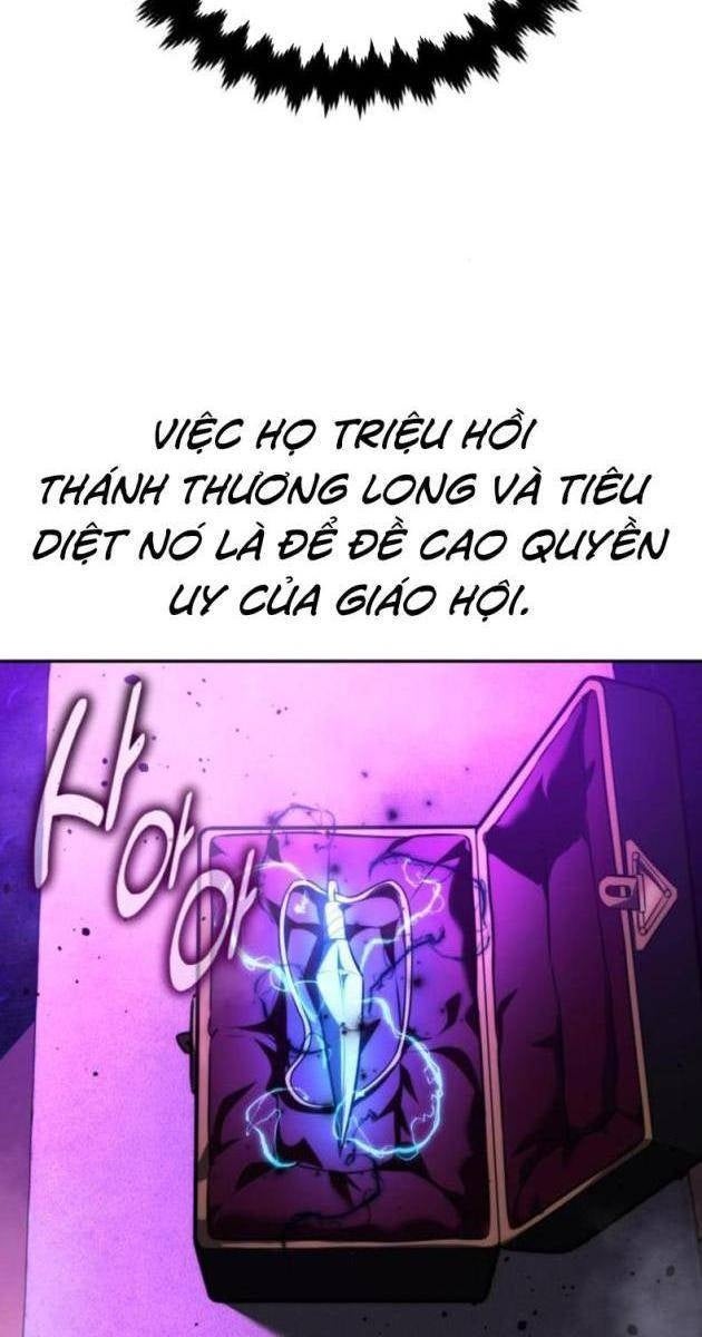 Hướng Dẫn Sinh Tồn Trong Học Viện - Page 59