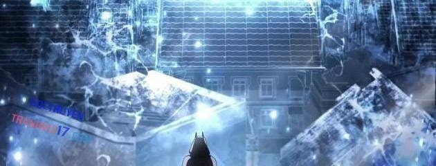 Sự Trở Lại Của Hiệp Sĩ Giáo Vô Song - Page 10