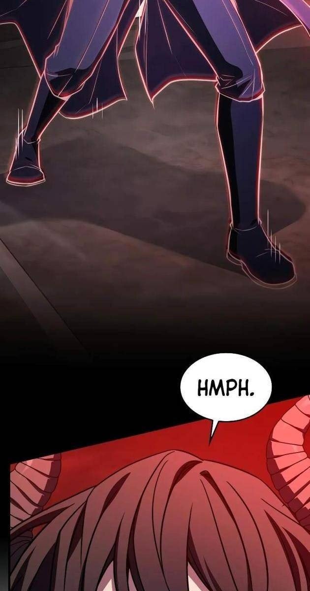 Sự Trở Lại Của Hiệp Sĩ Giáo Vô Song - Page 144