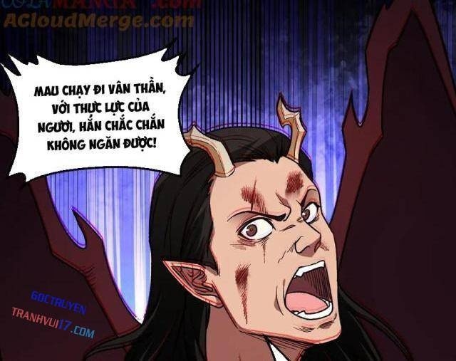 Toàn Dân Chuyển Chức: Duy Ta Vô Chức Tán Nhân - Page 18