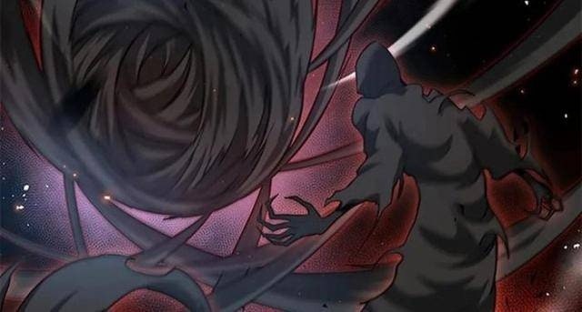 Sự Trở Lại Ma Dược Sư Cấp FFF - Page 110