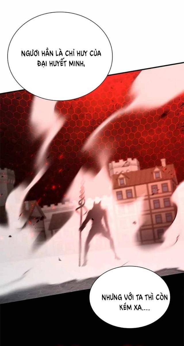 Sự Trở Lại Ma Dược Sư Cấp FFF - Page 47