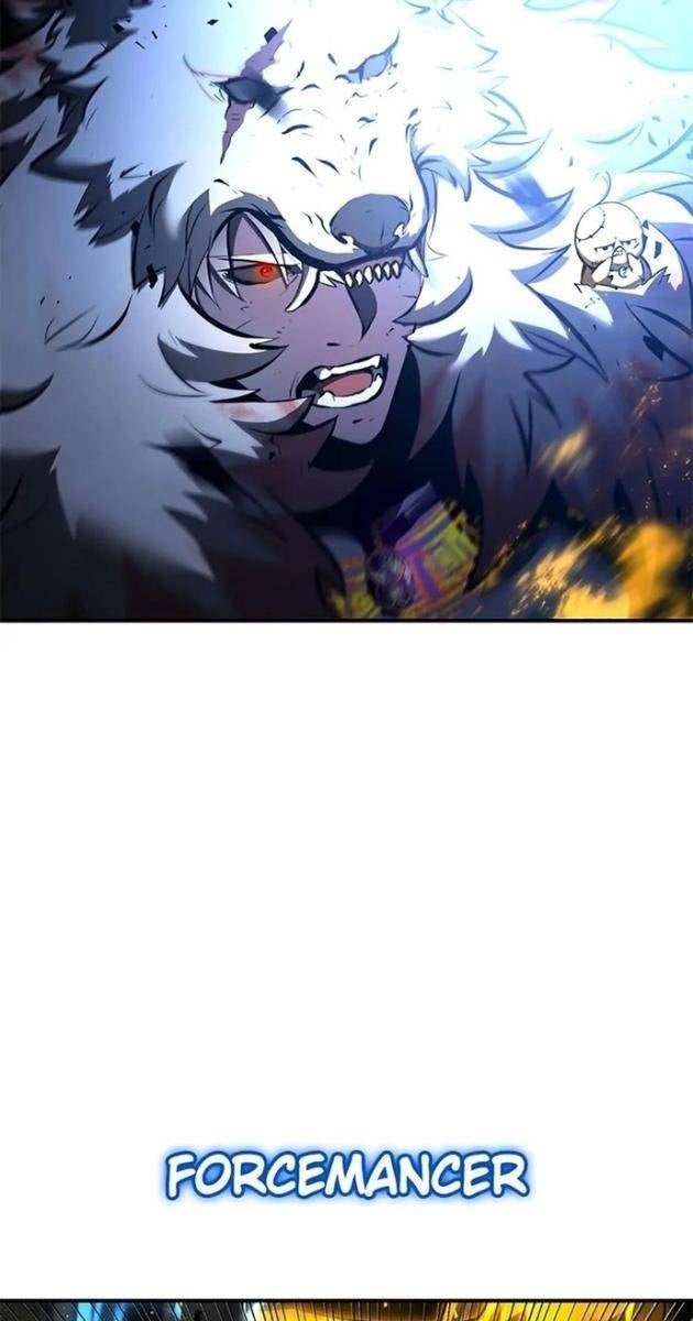 Sự Trở Lại Ma Dược Sư Cấp FFF - Page 118