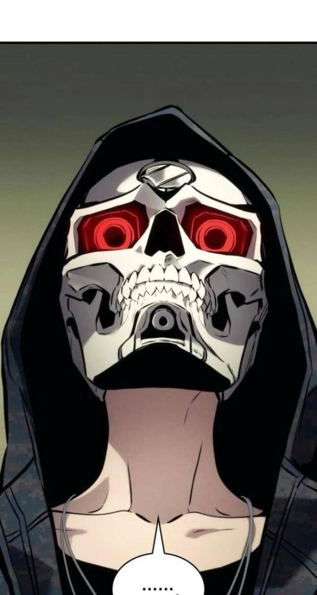 Trảm Long - Page 53