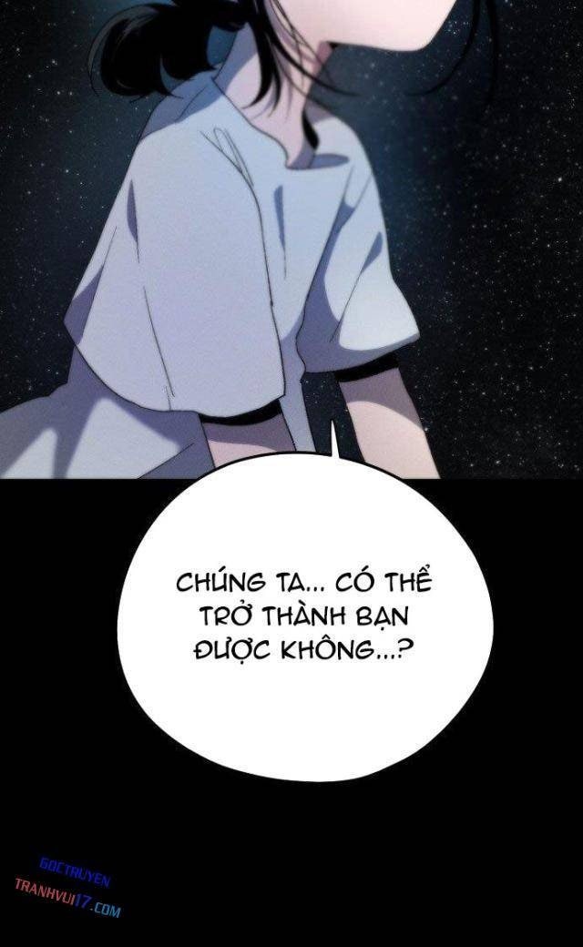 Dự Án Sao Hoả - Page 24