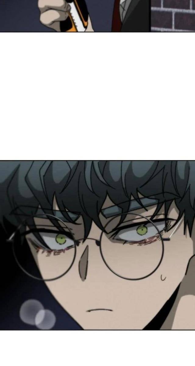 Dự Án Sao Hoả - Page 27