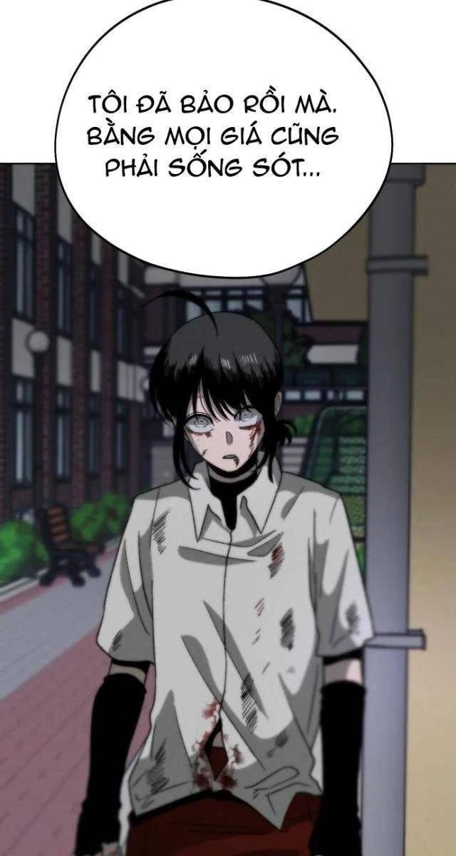 Dự Án Sao Hoả - Page 54