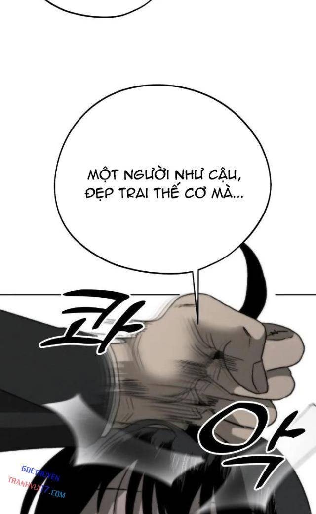 Dự Án Sao Hoả - Page 68