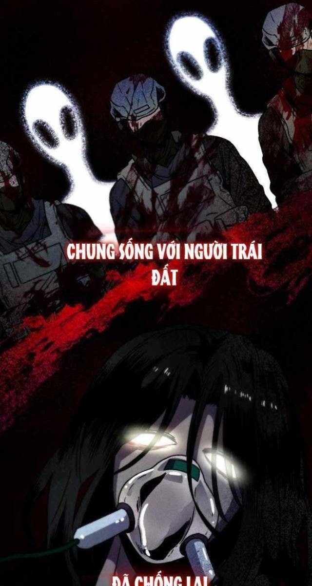 Dự Án Sao Hoả - Page 61