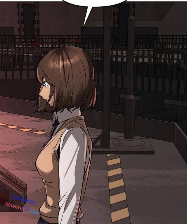 Thiên Ma 3077 - Page 140