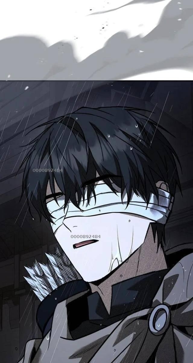 Vô Hồn Bất Kính Giả Dạ - Page 140