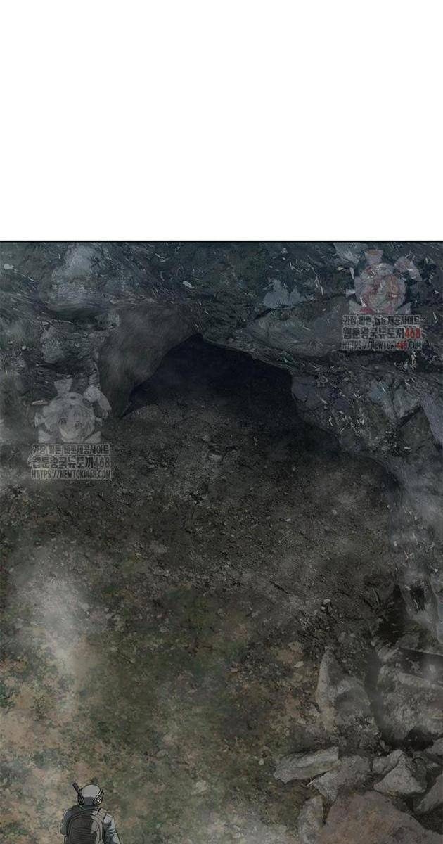 Đội Trưởng Lính Đánh Thuê - Page 49