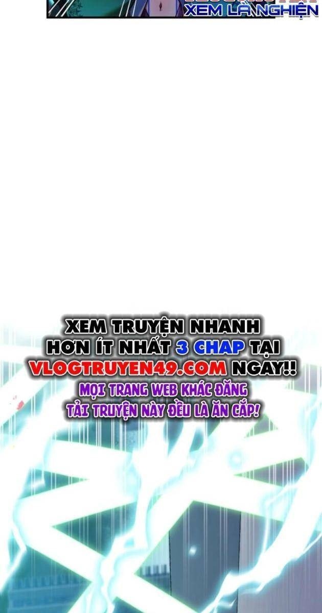 Huyết Thánh Cứu Thế Chủ~ Ta Chỉ Cần 0.0000001% Đã Trở Thành Vô Địch - Page 22