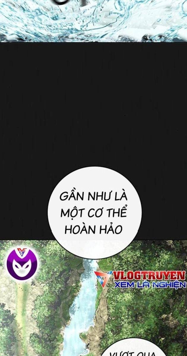 Nhiệm Vụ Đời Thật - Page 108