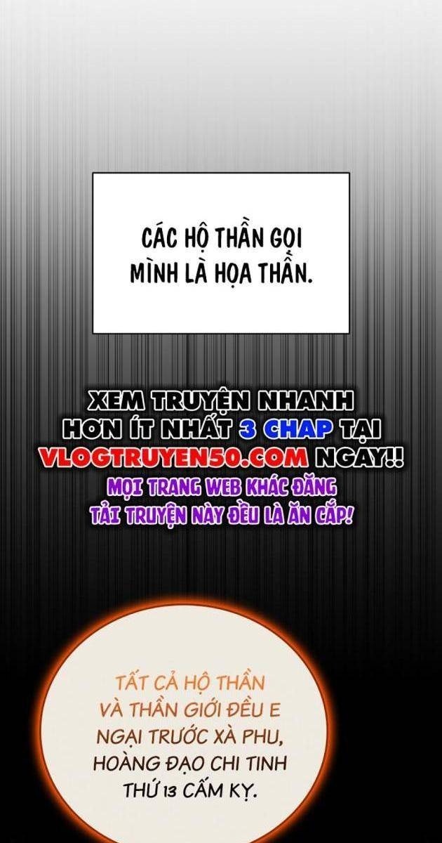 Người Hùng Cấp Thảm Họa Trở Lại - Page 24