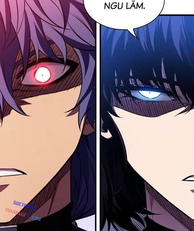 Để Ta Quay Gacha Vô Hạn - Page 78