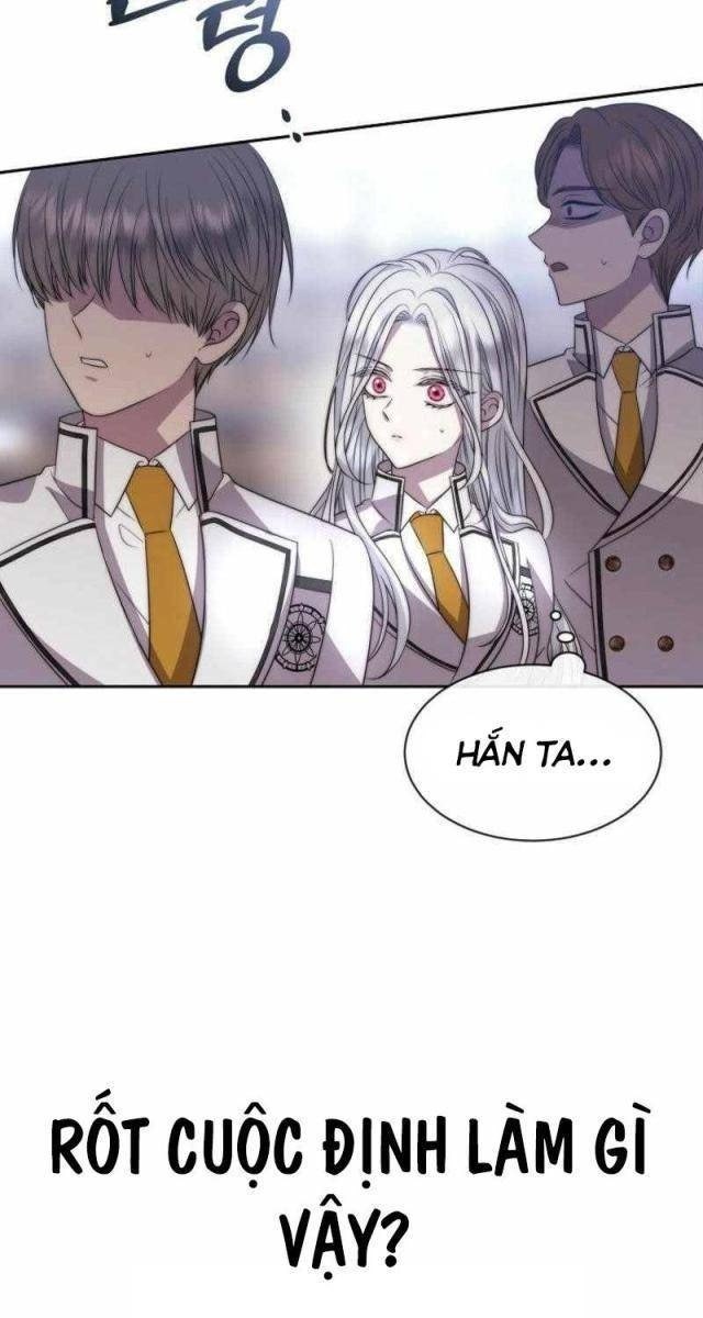 Black Haze [Remake] - Page 10