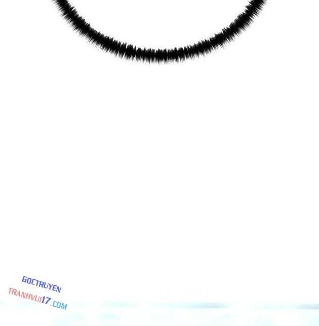 Tinh Tú Kiếm Sĩ - Page 175