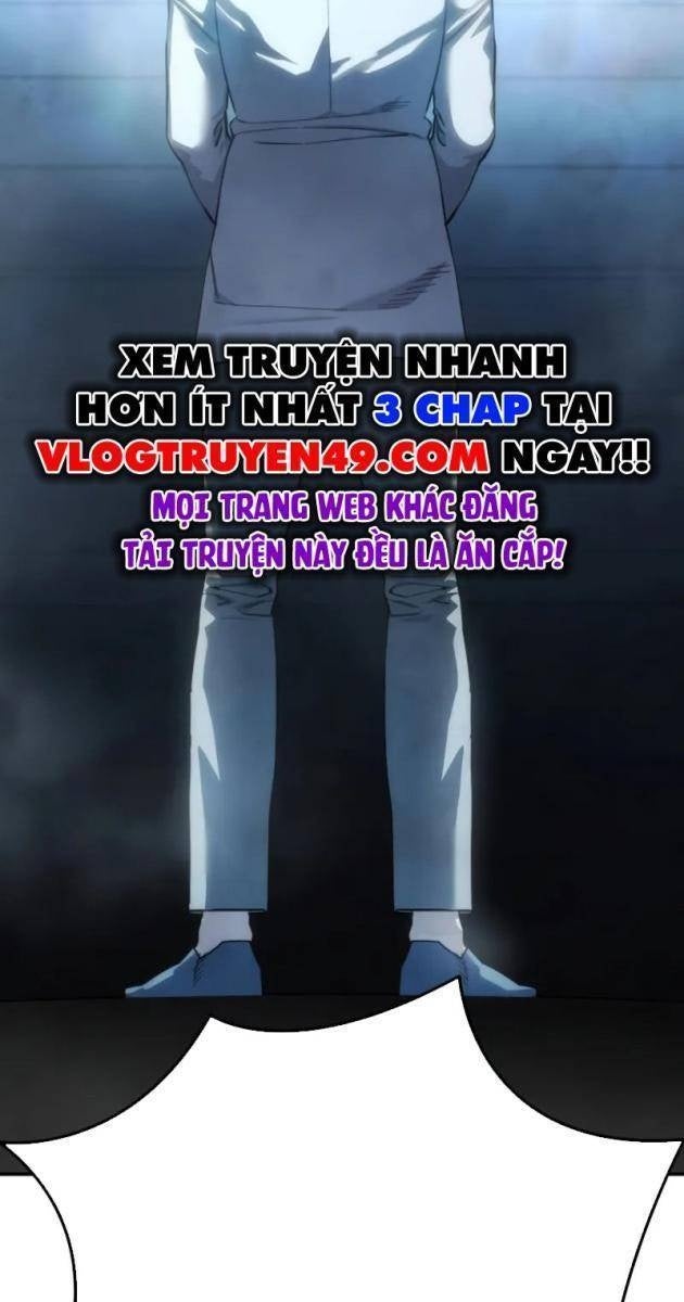 Tinh Tú Kiếm Sĩ - Page 177