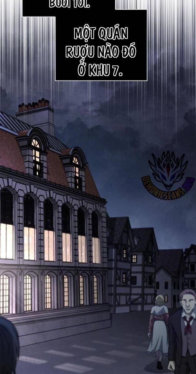 Sống Sót Trong Trò Chơi Với Tư Cách Là Một Cuồng Nhân - Page 102