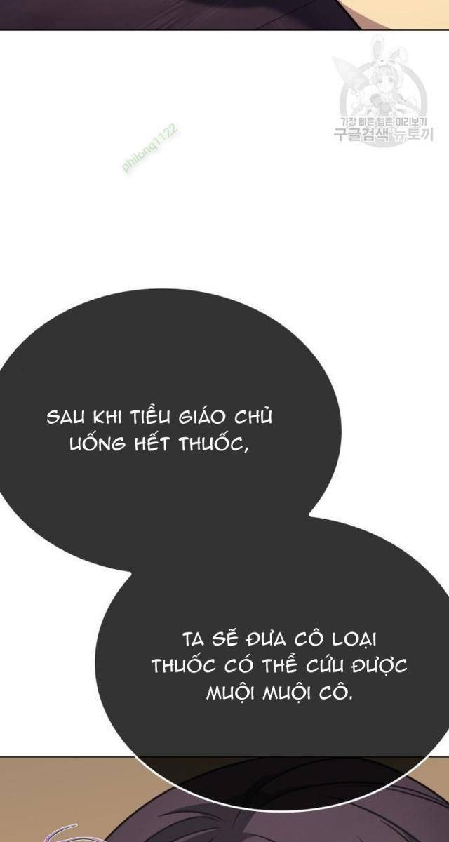 Trùng Sinh Thành Người Thừa Kế Điên Loạn - Page 146