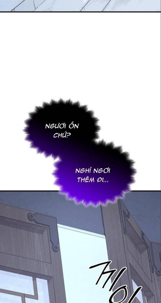 Trùng Sinh Thành Người Thừa Kế Điên Loạn - Page 112