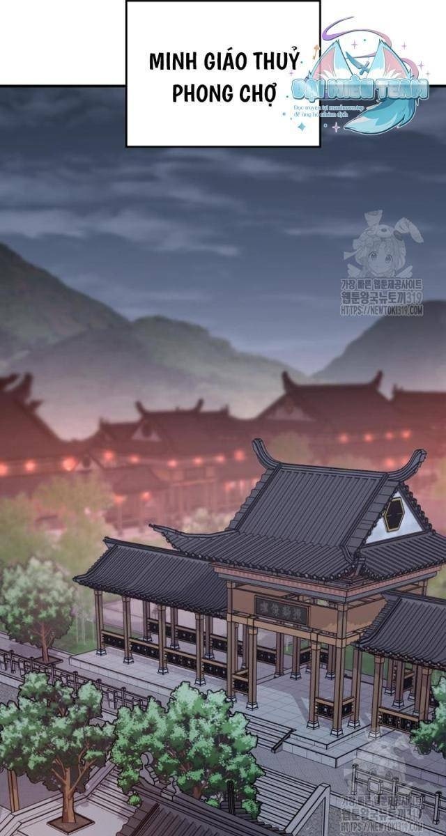 Trùng Sinh Thành Người Thừa Kế Điên Loạn - Page 49