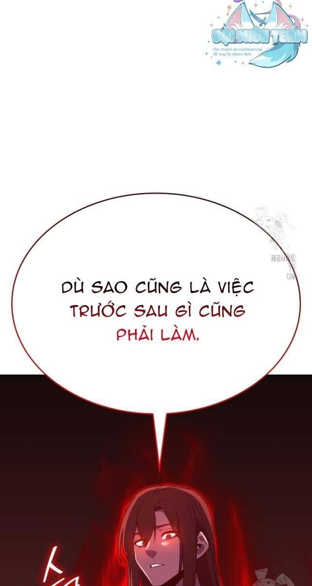 Trùng Sinh Thành Người Thừa Kế Điên Loạn - Page 100
