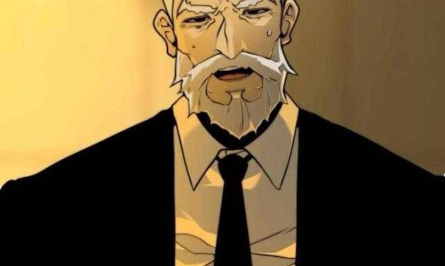 Solo Eating - Page 15