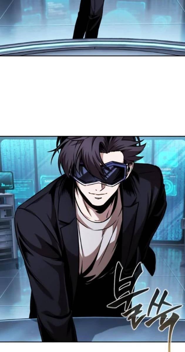 Nano Ma Thần - Page 62