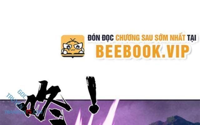 Tân Sủng Mị - Page 4