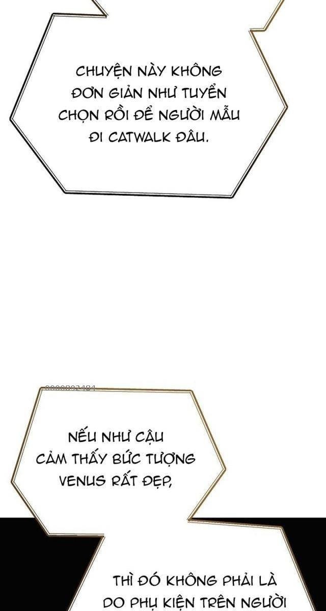 Cuộc Đời Mới Của Con Nghiện Game - Page 52