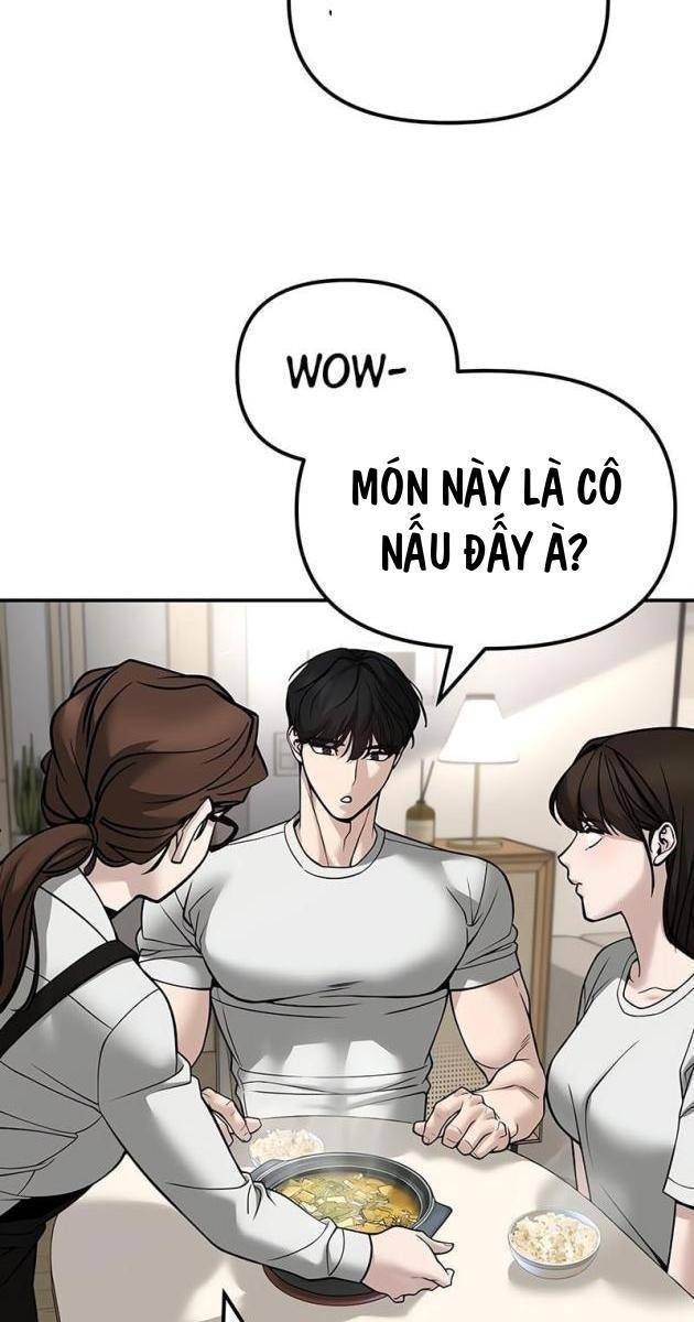 Quản Lý Du Côn - Page 82