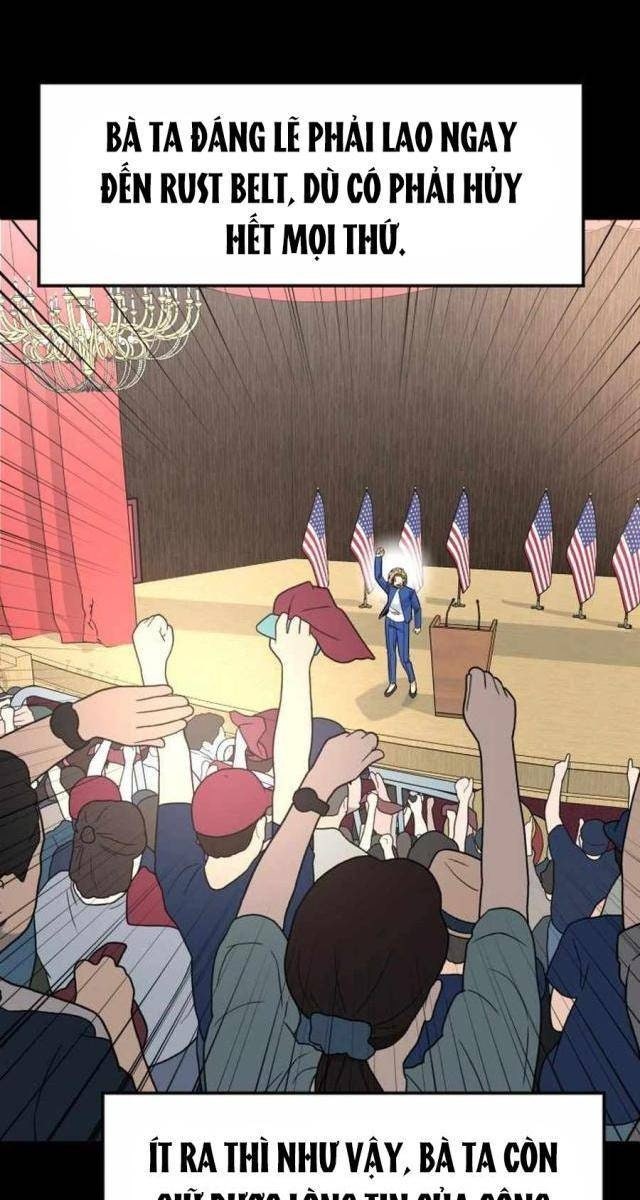 Nhà Đầu Tư Nhìn Thấy Tương Lai - Page 97