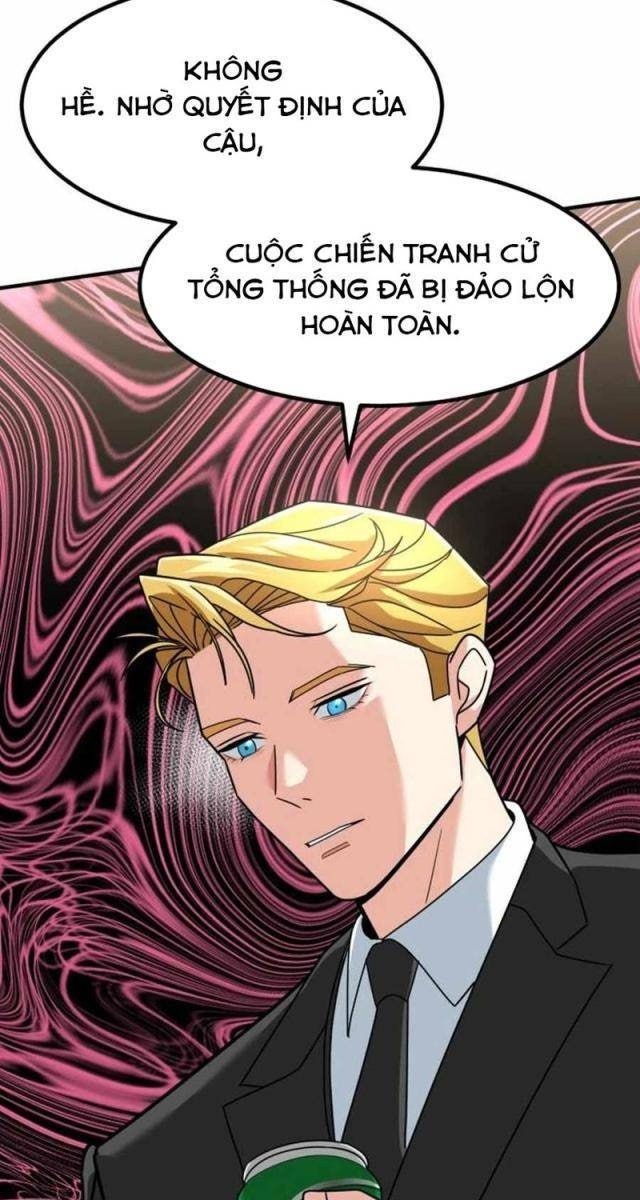 Nhà Đầu Tư Nhìn Thấy Tương Lai - Page 44