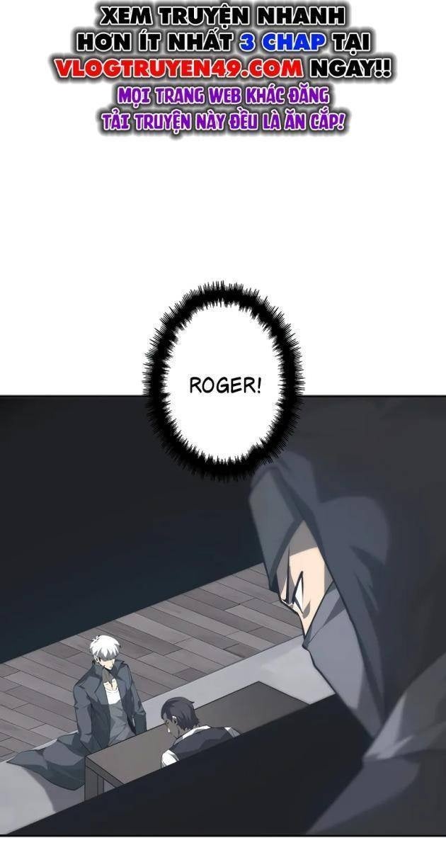 Trở Về Từ Vực Thẳm - Page 14