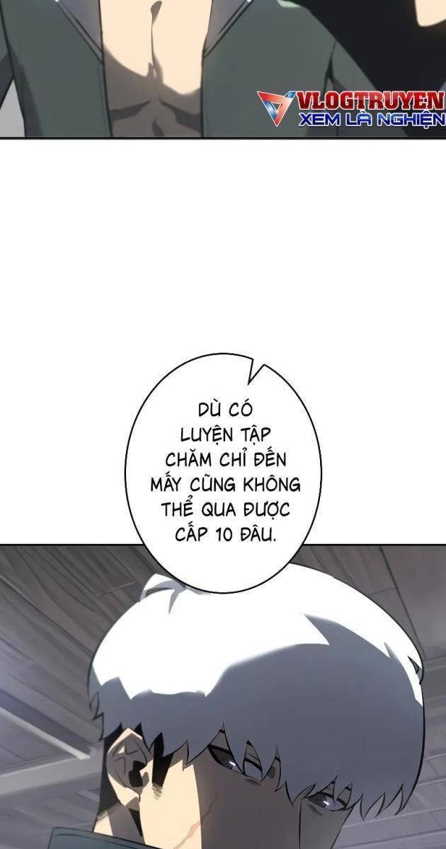 Trở Về Từ Vực Thẳm - Page 28