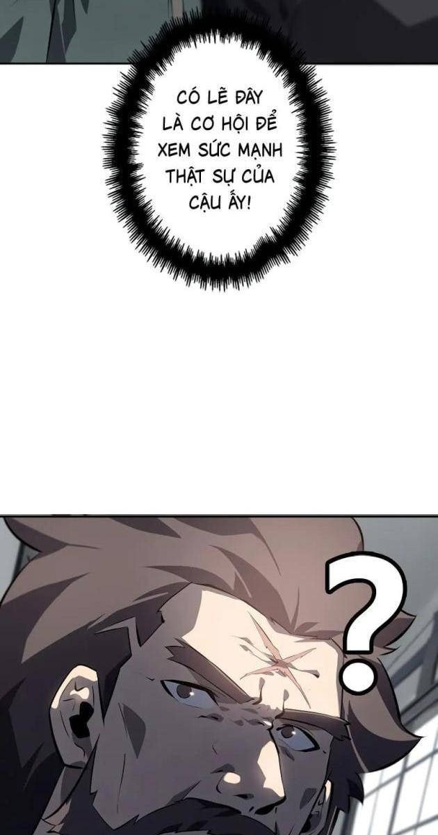 Trở Về Từ Vực Thẳm - Page 36