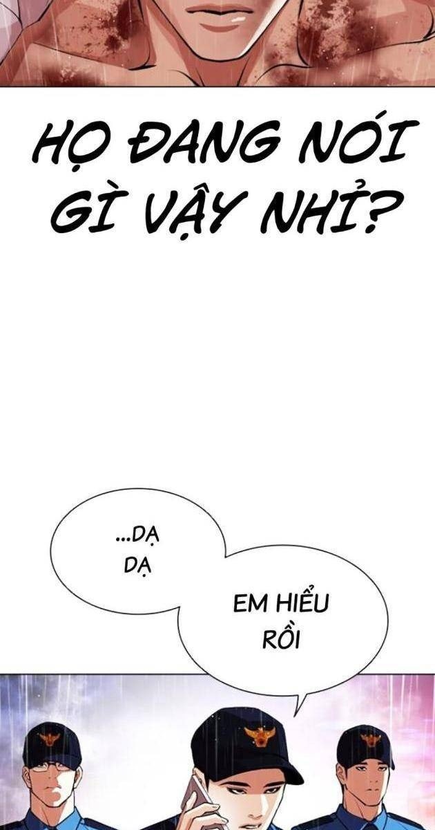 Hoán Đổi Diệu Kì - Page 110