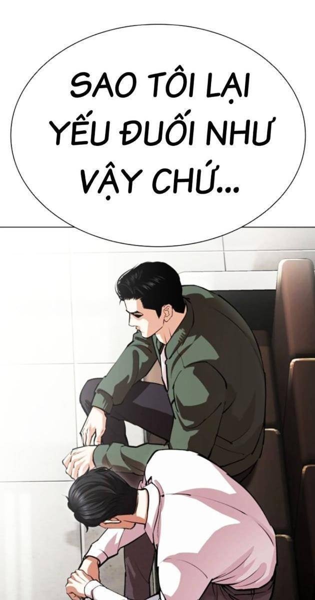 Hoán Đổi Diệu Kì - Page 142