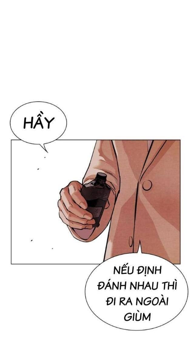 Hoán Đổi Diệu Kì - Page 175