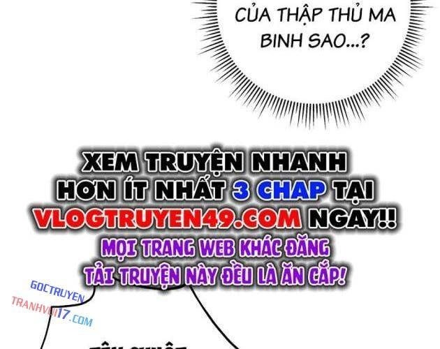 Cửu Thiên Kiếm Pháp - Page 95
