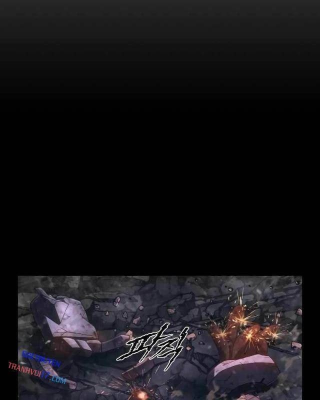 Anh Hùng Đã Trở Lại - Page 6