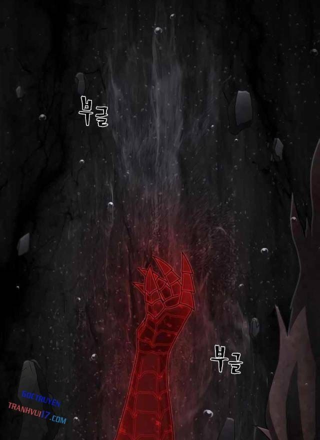 Anh Hùng Đã Trở Lại - Page 8